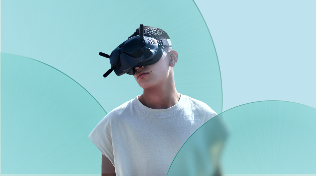 垦区:城乡建设‘用’地规模指标跨区域调剂试点工作在琼中正式启动